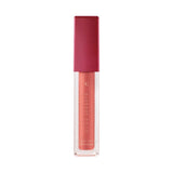 NIINA SECR BATOM LIQ 5ML TERRACOTA ORQ