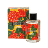DEO COL.PH GERANIO 200ML