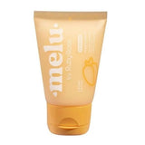 CREME FACIAL HIDRATANTE PESSEGO