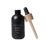 SKIN TINT BASE FLUIDA 210L OCEANE