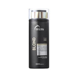 COND TRUSS 300ML BLOND