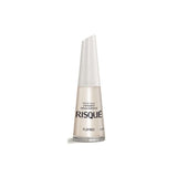 ESM RISQUE 8ML CINT.PLATINO