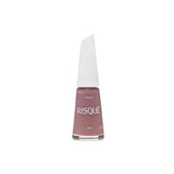 ESM RISQUE 8ML CR.BALI