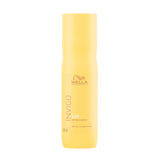 Shampoo Wella invigo SUN