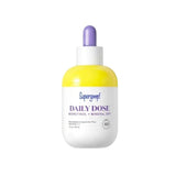 DAILY DOSE SPF40