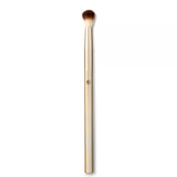 BLENDING CREASE BRUSH 273