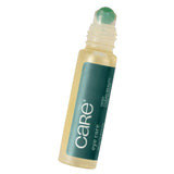 Eye CARE - 10 ml