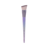 Pincel Kabuki Chanfrado Holographic Hbhof3