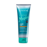 Shampoo Funcional Cacho Mágico 240ml