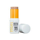 Pro Stick Protetor Solar Multifuncional FPS96 - PRO30