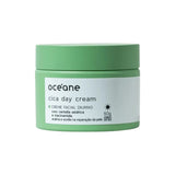 CICA DAY CREAM - CREME FACIAL DIURNO/UNICA - OCEAN