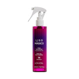 FLUIDO LISO MAGICO 200 ML