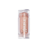 ILUMINADOR FACIAL E CORPORAL COM SKINCARE EXCLUSI