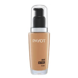 BASE RETINOL COR 60