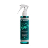 FLUIDO ATIV CACHOS 200ML