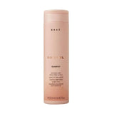 BRAE GO CURLY SH 250ML
