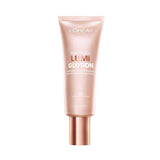 True Match - LÒreal 902