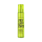 Modelador Pré Babyliss Deslumbre
