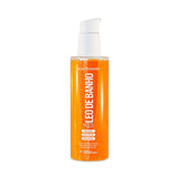 BB OLEO DE BANHO 200ML