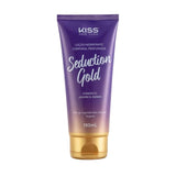 LOÇÃO HIDRATANTE SEDUCTION