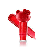 BT HK OLEO LABIAL LOVE