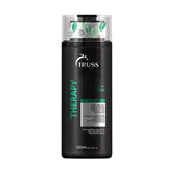 THERAPY Shampoo Anticaspa