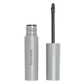 BOCA ROSA MASCARA SOBRANCELHAS TRANSP 3G