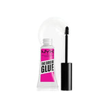 THE BROW GLUE INSTANT BROW STYLER - NYX