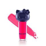 BT HK BLUSH LIQUIDO PINK BOW