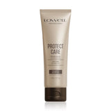 SHAMPOO NUTRITIVO PROTECT CARE 240ML