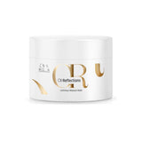 MASC WELLA CARE 150 ML OIL REFL