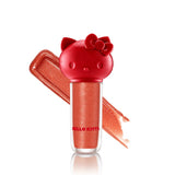 BT HK OLEO LABIAL CUTE