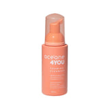 4 YOU FOAMING CLEANSER ESPUMA LIMPEZA FACIAL UNICA