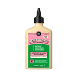 ACIDIFIC LOLA 250G DENSIDADE