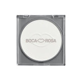 BOCA ROSA PO COMPAC TRANSLUCIDO COCADA 9G