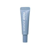 4 YOU ACNE SPOT GEL-GEL SECATIVO P/ESPINHAS/UNICA