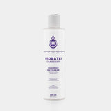 H SHAMPOO MATIZADOR OAKBERRY 200ML