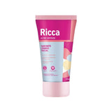 Sabonete Líquido Facial Acne Defense Ricca
