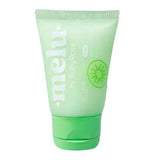 GEL CREME FACIAL ANTIOXIDANTE KIWI