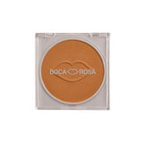 BOCA ROSA PO COMPACTO BR06 9G