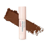CONTORNO FACIAL 2-MEDIO