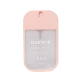 TRAVEL FACE MIST - BRUMA FACIAL./OCEAN - .