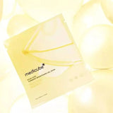MEDICUBE Máscara Facial de ácido Kojico 28g