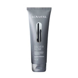 Shampoo Hidratante Silver Slim 240ml