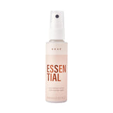 BRAE ESSENTIAL SPRAY FINALIZADOR 60ML