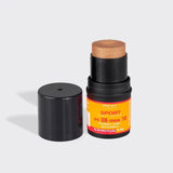 PROTETOR SOLAR ILUMINADOR FPS30 ROSE