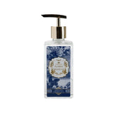 HIDRATANTE E DESO CORPORAL FLORES BRANCAS 250ML