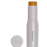 BOCA ROSA BR36 BASE+CORRET+CONT STICK PELE FPS30 1