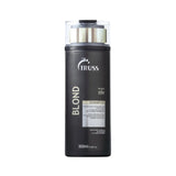 SH TRUSS 300ML BLOND