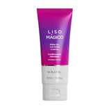 COND LISO MAGICO 200ML